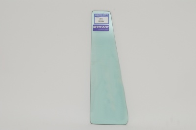 Image of MTC5955, a 'GLASS L/H/R QUARTER DISCO/RRC' part