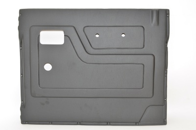 Image of MTC8706, a 'DOOR TRIM PANEL R/H DEF>AA271214' part