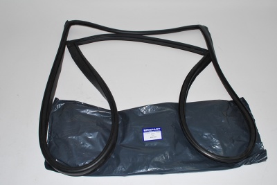 Image of MXC7405, a 'WINDSCREEN SEAL RANGE ROVER CLASSIC' part