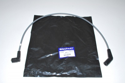 Image of NGC103750, a 'HIGH TENSION LEAD NO.2 V8 - P38 - DISCOVERY 2' part