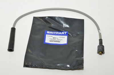 Image of NGC500060, a 'WIREASY-IGNITION' part