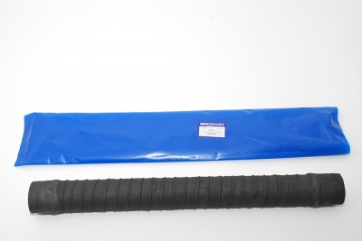 Image of NTC2830, a 'HOSE AIR CLEANER>TURBO TD DEF' part