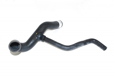 Image of NTC7297, a 'RADIATOR BOTTOM HOSE RANGE ROVER CLASSIC - LA647644' part