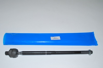 Image of QFK500010G, a 'STEERING RACK SPINDLE CONNECTING ROD - DISCOVERY 3 & 4  ' part