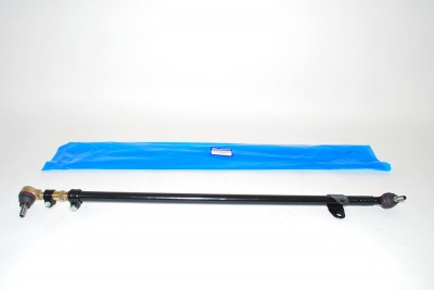 Image of QHG000050, a 'DRAG LINK COMPLETE ASSY - LEFT HAND DRIVE - DISCOVERY 2' part