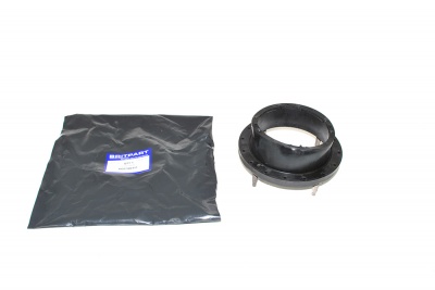 Image of RBC100111, a 'ISOLATOR UPPER FRONT SPRING - DISCOVERY 2' part