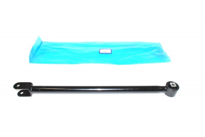 Image of RGD000090, a 'REAR SUSPENSION TRAILING LINK - FREELANDER 1' part