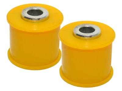 Image of ROA100050PY, a 'BUSH' part