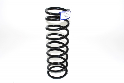 Image of RRC3266, a 'HEAVY DUTY REAR INNER SPRING - 110 DEFENDER' part