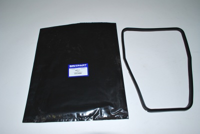 Image of RTC4268, a 'AUTO TRANSMISSION - SUMP SEAL - DISCOVERY 1 - RANGE ROVER CLASSIC' part