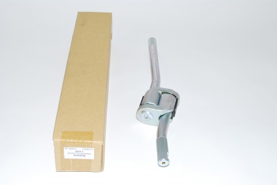 Image of RTC4738, a 'STEERING SHAFT COLLAPSIBLE -  DEFENDER' part