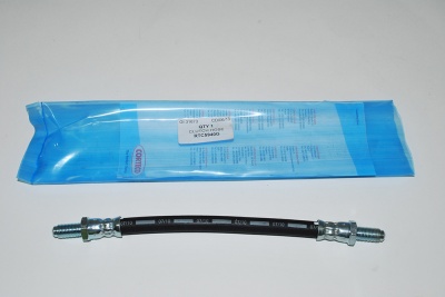 Image of RTC5940G, a 'CLUTCH JUMP HOSE SERIES 111' part