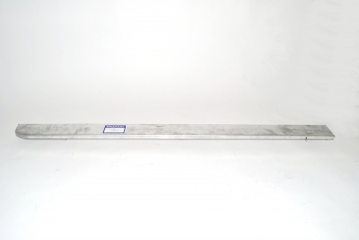 Image of RTC6206, a 'SILL PANEL - LEFT HAND FRONT - DEFENDER' part