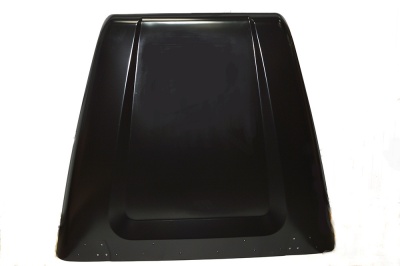 Image of RTC6213, a 'BONNET ASSEMBLY DEFENDER 90/110' part