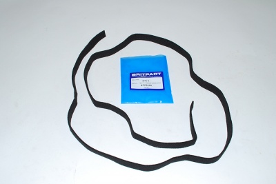 Image of RTC6462, a 'WINDOW CHANNEL FRONT/TOP DEFENDER' part