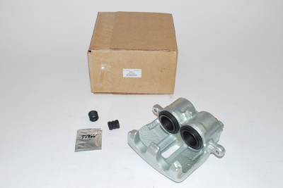 Image of SEG000030G, a 'HOUSING' part