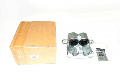 Image of SEG000060G, a 'HOUSING' part