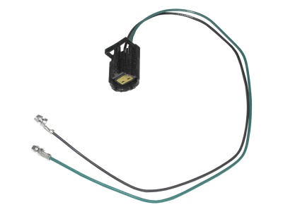Image of STC1188, a 'SIDE/FLASHER WIRING HARNESS DEFENDER FROM VIN 1A' part