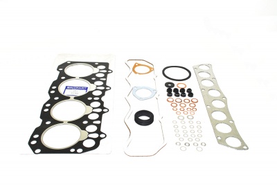 Image of STC1562, a 'HEAD GASKET SET 2.5 DIESEL DEFENDER' part