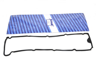 Image of STC2026, a 'GASKET ROCKER COVER 2.5D BMW NRR' part