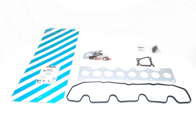Image of STC2802G, a 'HEAD GASKET SET (-) HEAD GASKET 300TDI - DEFENDER - DISCOVERY 1' part