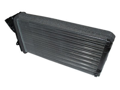 Image of STC3261, a 'HEATER MATRIX - P38 RANGE ROVER' part