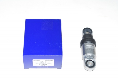 Image of STC4168, a 'TENSIONER ASSEMBLY BMW 2.5L DIESEL - P38 RANGE ROVER' part