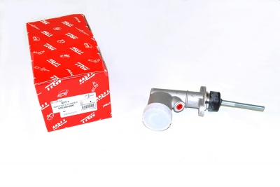 Image of STC500100G, a 'CLUTCH MASTER CYLINDER SERIES 111 - DEFENDER' part