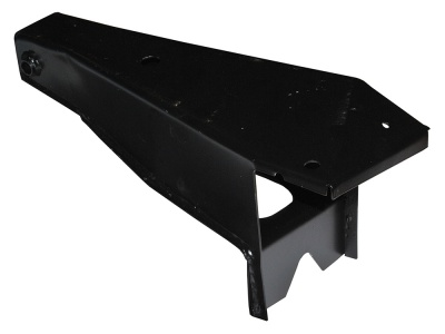 Image of STC8354, a 'BULKHEAD OUTRIGGER RIGHT HAND - DEFENDER' part