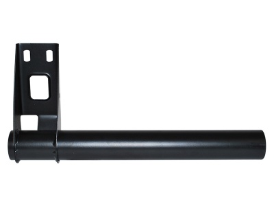 Image of STC8649, a 'TUBULAR OUTRIGGER REAR FUEL TANK LEFT HAND - DEFENDER' part