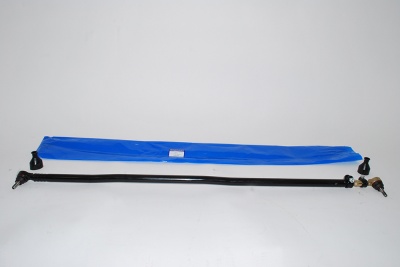 Image of TIQ000020, a 'TRACK ROD ASSEMBLY - P38 RANGE ROVER 1994-2001' part