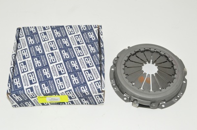 Image of URB100760BB, a 'CLUTCH COVER 2.5D 2.5TD. 2/300TDI  BB' part