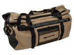 MEDIUM STORMPROOF BAG|ARB CARGO GEAR