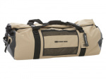 ARB CARGO GEAR LARGE STORM PROOF BAG