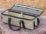 4 PACK ARB CARGO ORGANISER DIVIDERS