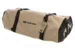 SINGLE ARB CARGO GEAR SKYDOME SWAG BAG - 1,000 LONG X 450MM DIAMETER