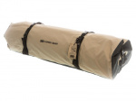 DOUBLE ARB CARGO GEAR SKYDOME SWAG BAG - 1,500 LONG X 450MM DIAMETER