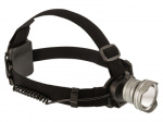 ARB LED HEADLAMP