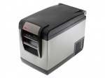 45 LITRE PORTABLE ARB FRIDGE FREEZER