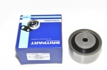 TIMING BELT IDLER PULLEY - V6 2.7L + 3.0L  - DISCOVERY 3 + 4 - RANGE ROVER SPORT