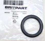 REAR THROTTLE HOUSING SEAL - 2.7L AND 3.0L LION DIESEL - DISCOVERY 3 AND 4  - RANGE ROVER 2013 ONWARDS - RANGE ROVER SPORT 2014 ONWARDS