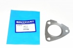GASKET EXHAUST MANIFOLD - V6 DISCOVERY 3 - RANGE ROVER SPORT