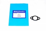 EGR VALVE OUTLET GASKET - RANGE ROVER SPORT - DISCOVERY 3