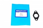 EGR TUBE TO MANIFOLD GASKET - DIESEL DISCOVERY 3 - RANGE ROVER SPORT