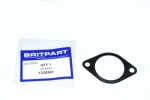 EGR VALVE TO COOLER GASKET - 2.7L LION DIESEL DISCOVERY 3  + 4 - RANGE ROVER SPORT