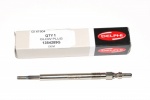 GLOW PLUG - 2.7L LION DIESEL DISCOVERY 3 + 4 - RANGE ROVER SPORT - RANGE ROVER VOGUE L322