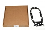 OIL COOLER GASKET - 2.7L LION DIESEL DISCOVERY 3 AND 4 - RANGE ROVER SPORT