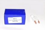 BRAKE LAMP SWITCH - DEFENDER - DISCOVERY 1 - RANGE ROVER CLASSIC