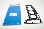 LEFT HAND GRADE 4 CYLINDER HEAD GASKET - 3.6L V8 RANGE ROVER SPORT AND VOGUE