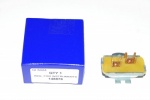 VOLTAGE STABILISER FOR INSTRUMENTS - LAND ROVER SERIES 111